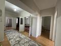 3-комнатная квартира · 74 м² · 3/5 этаж, Нур орда 116 — Арай 2 за 180 000 ₸ в 