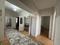 3-комнатная квартира · 74 м² · 3/5 этаж, Нур орда 116 — Арай 2 за 180 000 ₸ в 