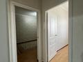 3-комнатная квартира · 74 м² · 3/5 этаж, Нур орда 116 — Арай 2 за 180 000 ₸ в  — фото 10