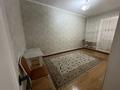 3-комнатная квартира · 74 м² · 3/5 этаж, Нур орда 116 — Арай 2 за 180 000 ₸ в  — фото 11