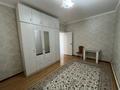 3-комнатная квартира · 74 м² · 3/5 этаж, Нур орда 116 — Арай 2 за 180 000 ₸ в  — фото 12