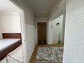 3-комнатная квартира · 74 м² · 3/5 этаж, Нур орда 116 — Арай 2 за 180 000 ₸ в  — фото 13