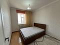 3-комнатная квартира · 74 м² · 3/5 этаж, Нур орда 116 — Арай 2 за 180 000 ₸ в  — фото 14