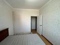 3-комнатная квартира · 74 м² · 3/5 этаж, Нур орда 116 — Арай 2 за 180 000 ₸ в  — фото 15