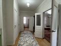 3-комнатная квартира · 74 м² · 3/5 этаж, Нур орда 116 — Арай 2 за 180 000 ₸ в  — фото 2