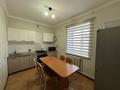 3-комнатная квартира · 74 м² · 3/5 этаж, Нур орда 116 — Арай 2 за 180 000 ₸ в  — фото 5