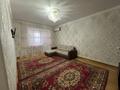 3-комнатная квартира · 74 м² · 3/5 этаж, Нур орда 116 — Арай 2 за 180 000 ₸ в  — фото 7