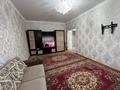 3-комнатная квартира · 74 м² · 3/5 этаж, Нур орда 116 — Арай 2 за 180 000 ₸ в  — фото 8