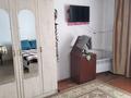 Жеке үй · 5 бөлме · 130 м² · 14.12 жүзд., Бакеева 53, бағасы: 15 млн ₸ в  — фото 7