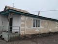 Жеке үй · 5 бөлме · 130 м² · 14.12 жүзд., Бакеева 53, бағасы: 15 млн ₸ в 