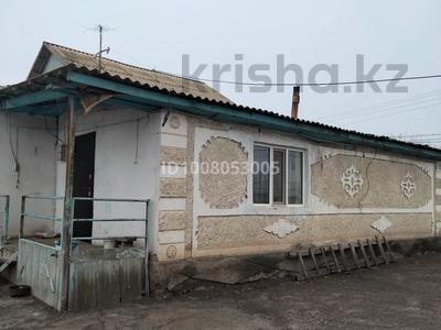 Жеке үй · 5 бөлме · 130 м² · 14.12 жүзд., Бакеева 53, бағасы: 15 млн ₸ в 