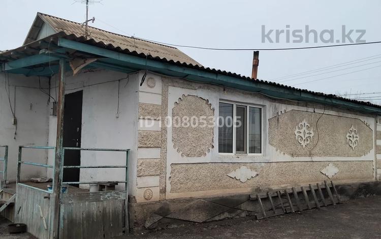Жеке үй · 5 бөлме · 130 м² · 14.12 жүзд., Бакеева 53, бағасы: 15 млн ₸ в  — фото 7