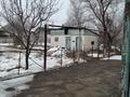 Жеке үй · 5 бөлме · 130 м² · 14.12 жүзд., Бакеева 53, бағасы: 15 млн ₸ в  — фото 2