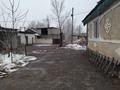 Жеке үй · 5 бөлме · 130 м² · 14.12 жүзд., Бакеева 53, бағасы: 15 млн ₸ в  — фото 4