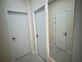 1-бөлмелі пәтер · 38 м² · 10/10 қабат, Улица А 52, 6 2, бағасы: 27.5 млн ₸ в Астане, Сарайшык р-н — фото 4