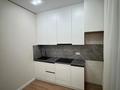 1-бөлмелі пәтер · 38 м² · 10/10 қабат, Улица А 52, 6 2, бағасы: 27.5 млн ₸ в Астане, Сарайшык р-н — фото 2