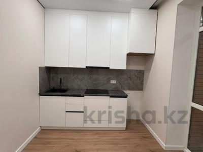 1-комнатная квартира · 38 м² · 10/12 этаж, Улица А 52, 6 2 за 27.5 млн ₸ в Астане, Сарайшык р-н