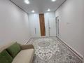 1-бөлмелі пәтер · 38 м² · 10/12 қабат, Улица А 52, 6 2, бағасы: 27.5 млн ₸ в Астане, Сарайшык р-н — фото 5