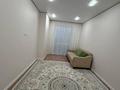 1-бөлмелі пәтер · 38 м² · 10/12 қабат, Улица А 52, 6 2, бағасы: 27.5 млн ₸ в Астане, Сарайшык р-н — фото 6