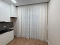 1-бөлмелі пәтер · 38 м² · 10/12 қабат, Улица А 52, 6 2, бағасы: 27.5 млн ₸ в Астане, Сарайшык р-н — фото 2