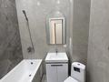 1-бөлмелі пәтер · 38 м² · 10/12 қабат, Улица А 52, 6 2, бағасы: 27.5 млн ₸ в Астане, Сарайшык р-н — фото 7