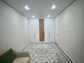 1-бөлмелі пәтер · 38 м² · 10/10 қабат, Улица А 52, 6 2, бағасы: 27.5 млн ₸ в Астане, Сарайшык р-н — фото 6