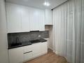 1-бөлмелі пәтер · 38 м² · 10/10 қабат, Улица А 52, 6 2, бағасы: 27.5 млн ₸ в Астане, Сарайшык р-н