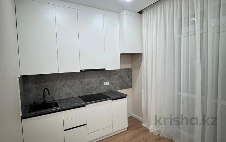 1-бөлмелі пәтер · 38 м² · 10/10 қабат, Улица А 52, 6 2, бағасы: 27.5 млн ₸ в Астане, Сарайшык р-н — фото 10