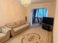 3-бөлмелі пәтер · 61.9 м² · 3/5 қабат, Улица Сарсенбаева 2 — центральной части города (недалеко от улицы Толе би и проспекта Жамбыла, бағасы: 30 млн ₸ в Таразе — фото 2