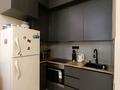 2-комнатная квартира · 43 м² · 8/12 этаж, Райымбека 351/1 — Райымбека Тлендиева за 38 млн ₸ в Алматы, Алатауский р-н