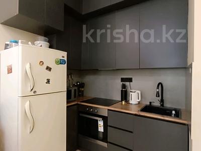 2-комнатная квартира · 43 м² · 8/12 этаж