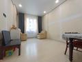 2-комнатная квартира · 43 м² · 8/12 этаж, Райымбека 351/1 — Райымбека Тлендиева за 38 млн ₸ в Алматы, Алатауский р-н — фото 2
