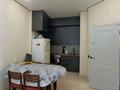 2-комнатная квартира · 43 м² · 8/12 этаж, Райымбека 351/1 — Райымбека Тлендиева за 38 млн ₸ в Алматы, Алатауский р-н — фото 3
