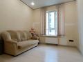 2-комнатная квартира · 43 м² · 8/12 этаж, Райымбека 351/1 — Райымбека Тлендиева за 38 млн ₸ в Алматы, Алатауский р-н — фото 4