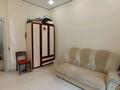 2-комнатная квартира · 43 м² · 8/12 этаж, Райымбека 351/1 — Райымбека Тлендиева за 38 млн ₸ в Алматы, Алатауский р-н — фото 5