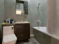 2-комнатная квартира · 43 м² · 8/12 этаж, Райымбека 351/1 — Райымбека Тлендиева за 38 млн ₸ в Алматы, Алатауский р-н — фото 6