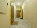 2-комнатная квартира · 43 м² · 8/12 этаж, Райымбека 351/1 — Райымбека Тлендиева за 38 млн ₸ в Алматы, Алатауский р-н — фото 8