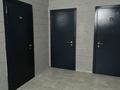2-комнатная квартира · 43 м² · 8/12 этаж, Райымбека 351/1 — Райымбека Тлендиева за 38 млн ₸ в Алматы, Алатауский р-н — фото 9