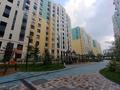 2-комнатная квартира · 43 м² · 8/12 этаж, Райымбека 351/1 — Райымбека Тлендиева за 38 млн ₸ в Алматы, Алатауский р-н — фото 12