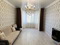 3-комнатная квартира · 72 м² · 3/3 этаж, 40 лет октября 25 за 21 млн ₸ в Рудном