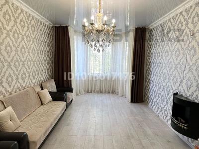 3-комнатная квартира · 72 м² · 3/3 этаж, 40 лет октября 25 за 21 млн ₸ в Рудном