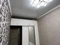 3-комнатная квартира · 72 м² · 3/3 этаж, 40 лет октября 25 за 21 млн ₸ в Рудном — фото 10