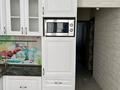 3-комнатная квартира · 72 м² · 3/3 этаж, 40 лет октября 25 за 21 млн ₸ в Рудном — фото 12