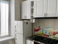 3-комнатная квартира · 72 м² · 3/3 этаж, 40 лет октября 25 за 21 млн ₸ в Рудном — фото 13