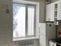 3-комнатная квартира · 72 м² · 3/3 этаж, 40 лет октября 25 за 21 млн ₸ в Рудном — фото 19