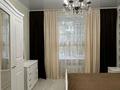 3-комнатная квартира · 72 м² · 3/3 этаж, 40 лет октября 25 за 21 млн ₸ в Рудном — фото 4