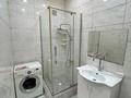 3-комнатная квартира · 72 м² · 3/3 этаж, 40 лет октября 25 за 21 млн ₸ в Рудном — фото 6