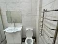 3-комнатная квартира · 72 м² · 3/3 этаж, 40 лет октября 25 за 21 млн ₸ в Рудном — фото 7