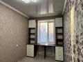 3-комнатная квартира · 72 м² · 3/3 этаж, 40 лет октября 25 за 21 млн ₸ в Рудном — фото 9
