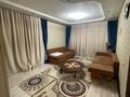 1-бөлмелі пәтер · 32 м² · 2/5 қабат, Жұбанов 6, бағасы: 180 000 ₸ в Астане, р-н Байконур